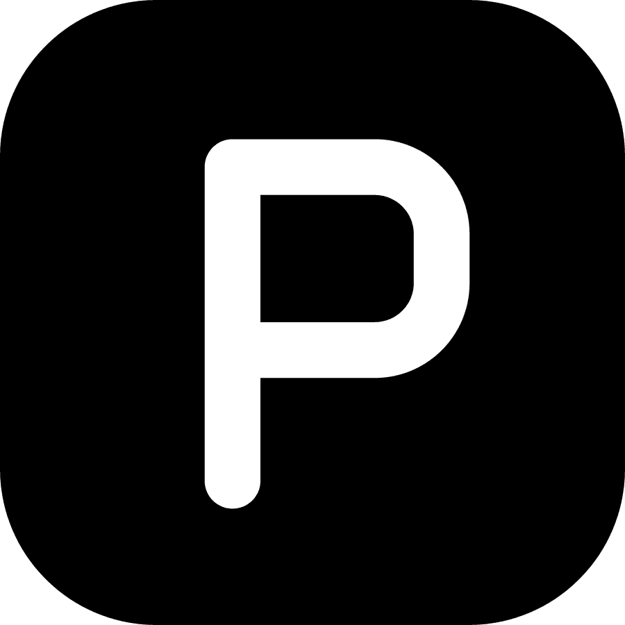 PricePal
