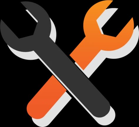 Syntax Fixer